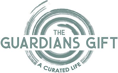 guardian-gift